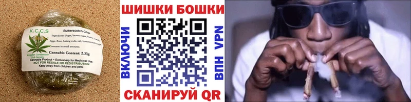 Купить закладки  Алексеевка  Canna-Cookies марихуана 