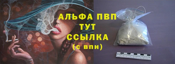 трава Лабытнанги