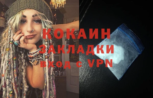 дживик Ладушкин