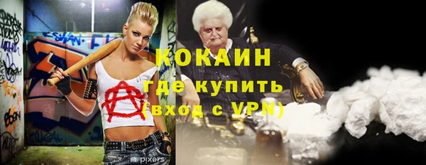 дживик Ладушкин