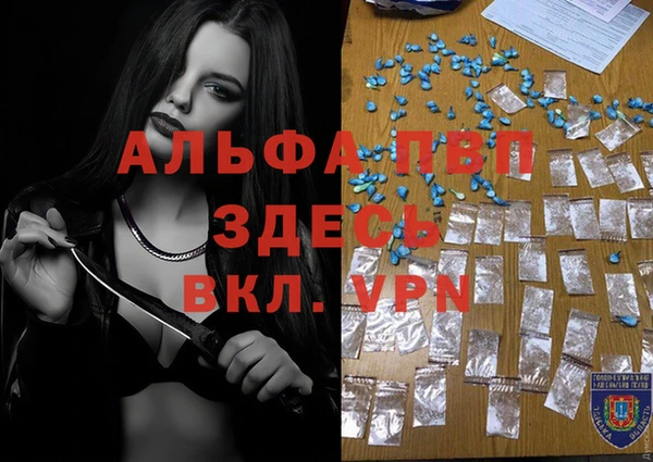 трава Лабытнанги